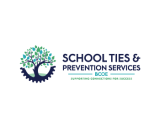 /public/logoimage/1579150809BCOE School Ties _ Prevention Services-08.png